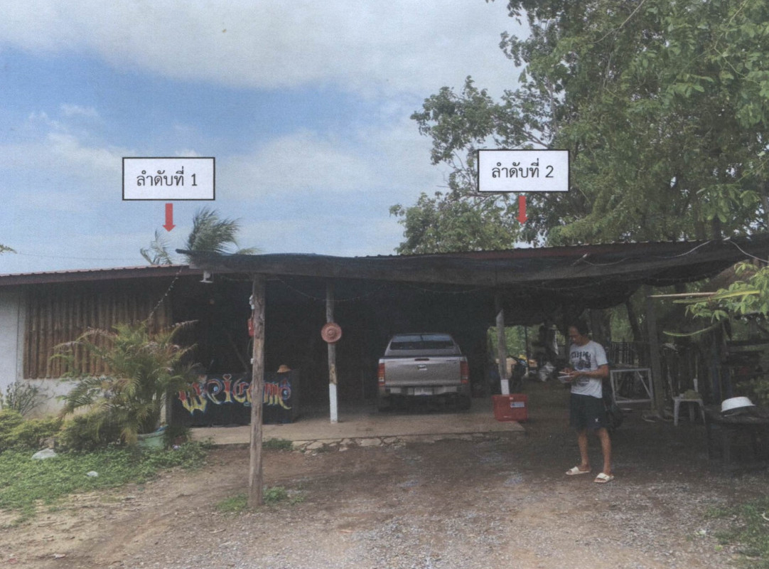 บ้านเดี่ยว พิจิตร เมืองพิจิตร หัวดง 493184