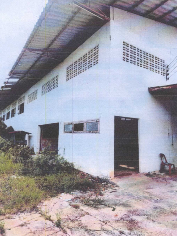 บ้านเดี่ยว สระบุรี หนองแค หนองแค 5370220