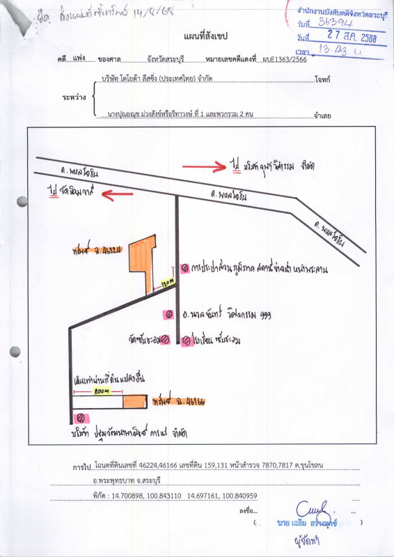 บ้านเดี่ยว สระบุรี พระพุทธบาท ขุนโขลน 814190