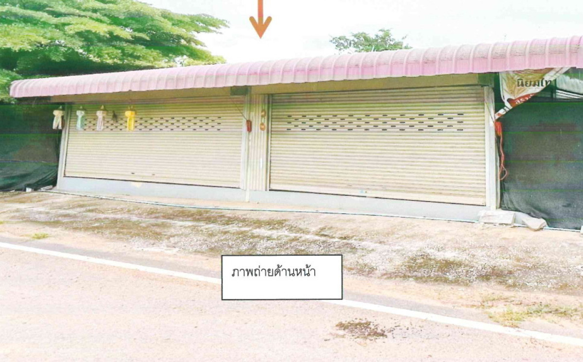 Single house Sukhothai Kong Krailat Tha Chanuan 2640452