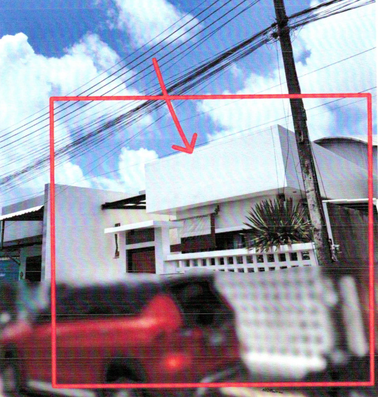 ทาวน์เฮ้าส์ ภูเก็ต เมืองภูเก็ต ฉลอง 3181250