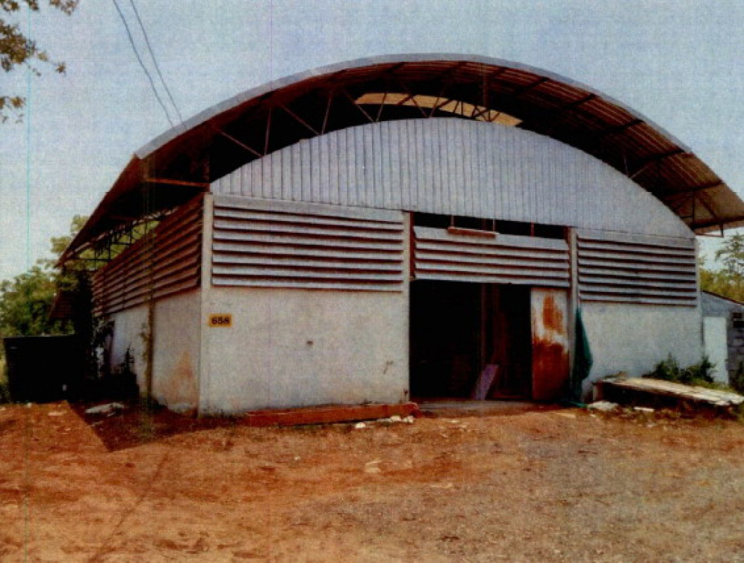 บ้านเดี่ยว อุดรธานี เมืองอุดรธานี หนองนาคำ 3210660