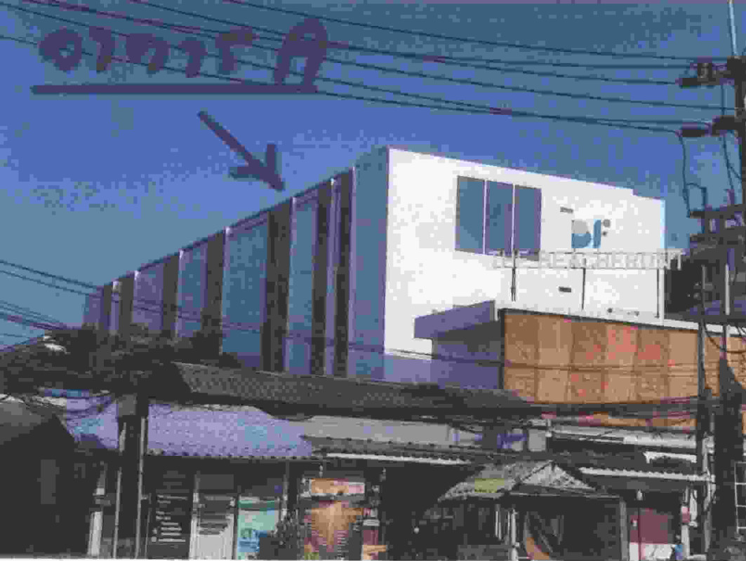 Condominium Phuket Mueang Phuket Rawai 2590060