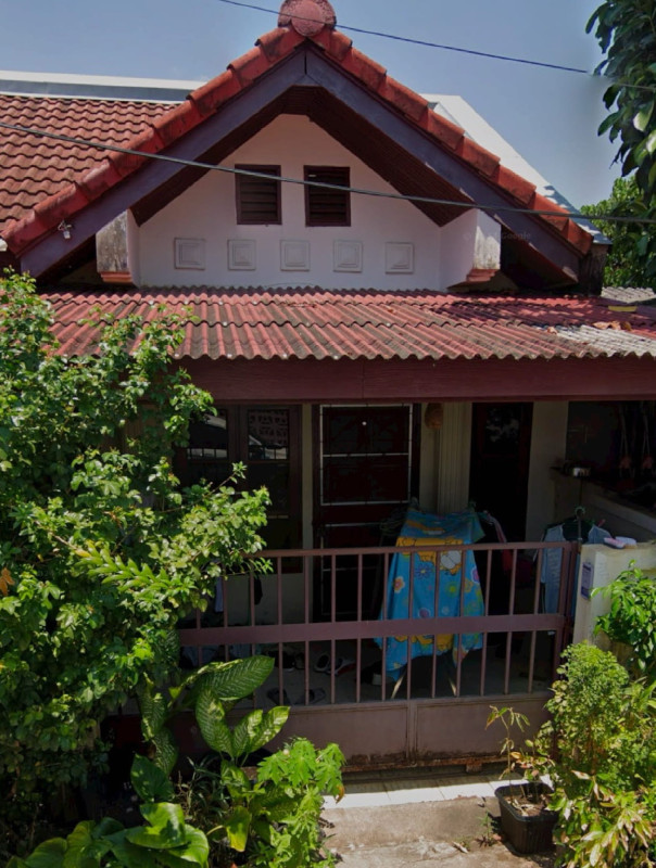 Townhouse Phuket Mueang Phuket Wichit 1479000