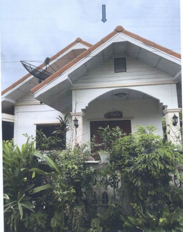 บ้านเดี่ยว ขอนแก่น บ้านไผ่ เมืองเพีย 654900