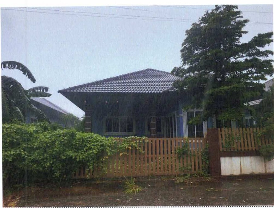 Single house Chachoengsao Plaeng Yao Plaeng Yao 2308635