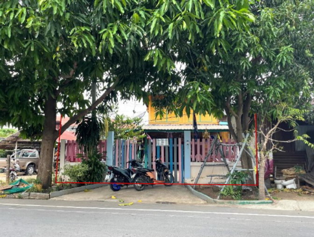 ทาวน์เฮ้าส์ พิจิตร เมืองพิจิตร หัวดง 718330