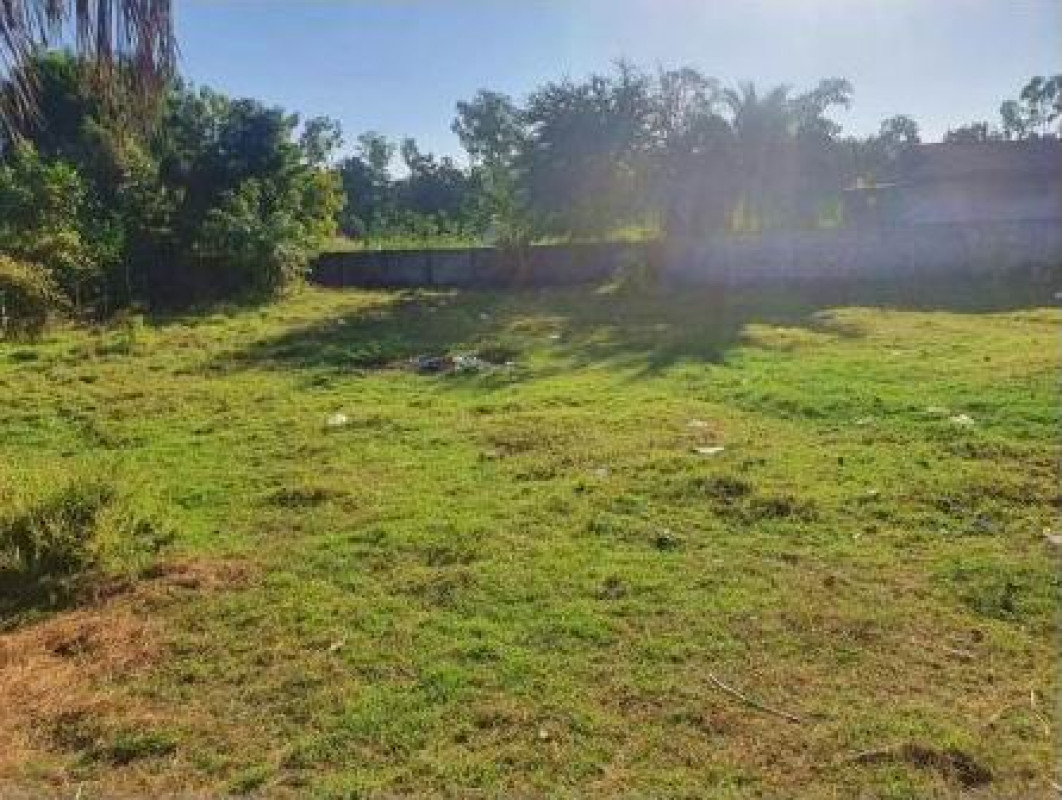 Residential land/lot Maha Sarakham Kut Rang Kut Rang 32000