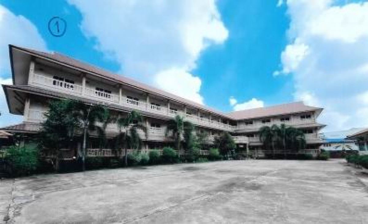 Single house Phitsanulok Mueang Phitsanulok Nai Mueang 18068079