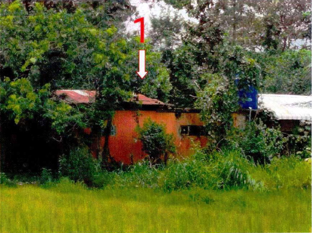 บ้านเดี่ยว หนองคาย โพนพิสัย กุดบง 2167120