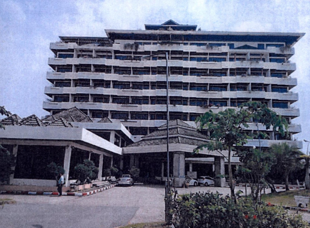 บ้านเดี่ยว หนองคาย เมืองหนองคาย โพธิ์ชัย 285941286