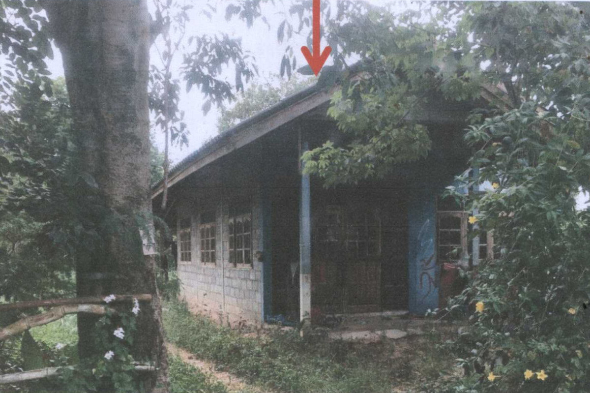 บ้านเดี่ยว ยโสธร เมืองยโสธร สิงห์ 996540