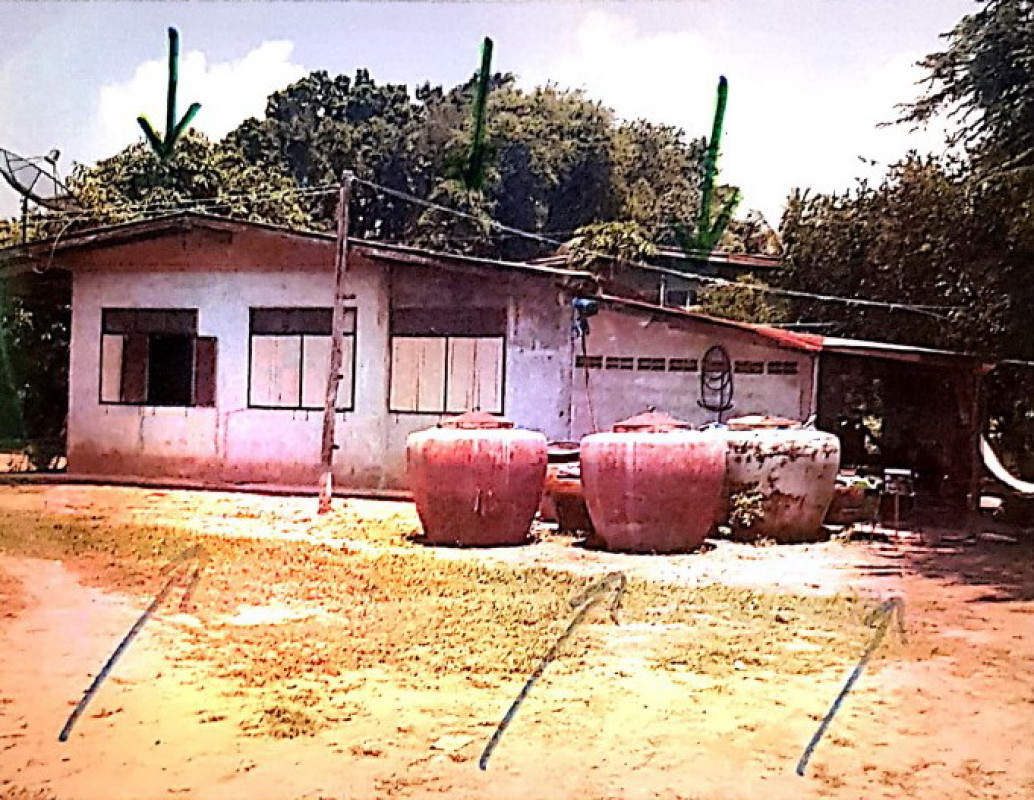 บ้านเดี่ยว พิจิตร โพทะเล ท่านั่ง 352200