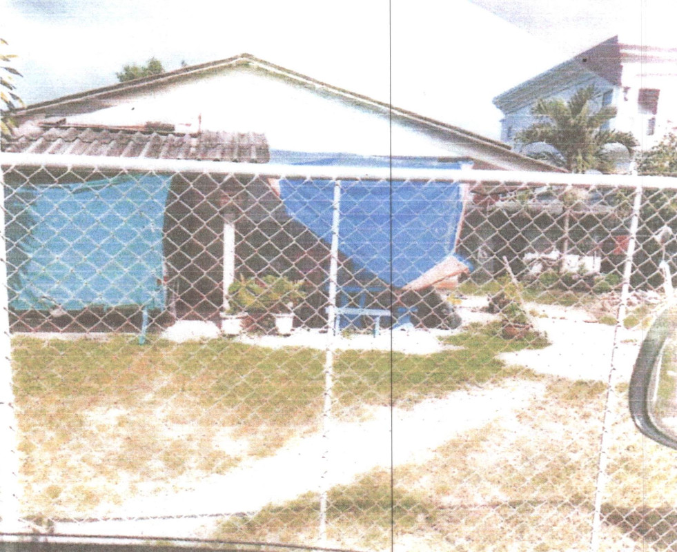 Single house Phatthalung Mueang Phatthalung Khao Chiak 1511580