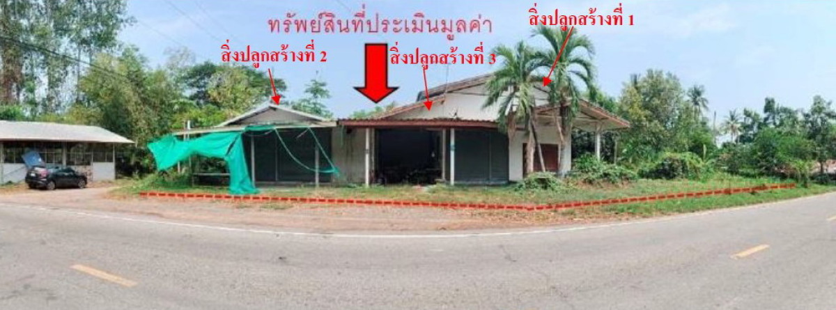 บ้านเดี่ยว พิจิตร บึงนาราง โพธิ์ไทรงาม 714840