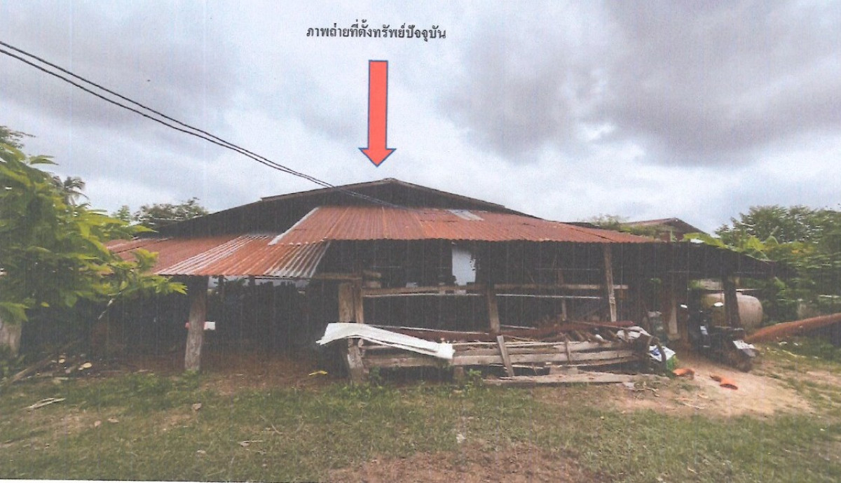 บ้านเดี่ยว ยโสธร กุดชุม กุดชุม 151200
