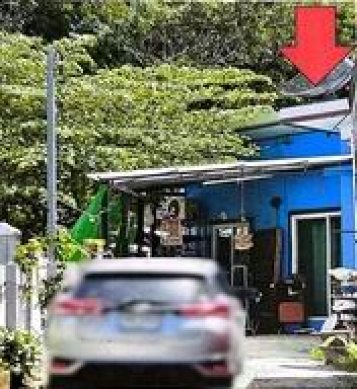 ทาวน์เฮ้าส์ ภูเก็ต ถลาง ศรีสุนทร 1107415