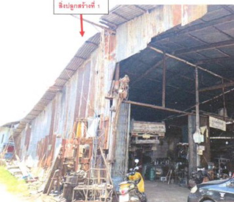 บ้านเดี่ยว พิษณุโลก วังทอง แก่งโสภา 1930136
