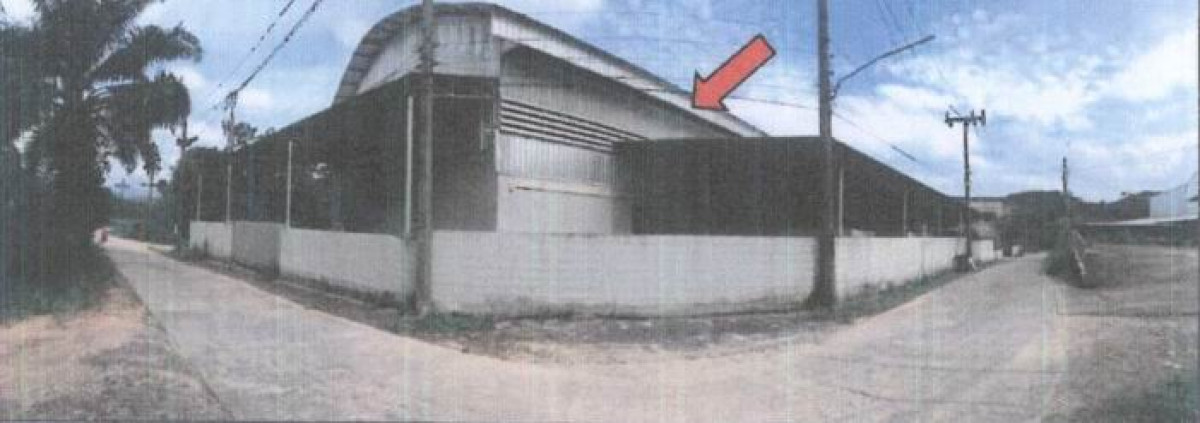 Single house Phangnga Kapong Mo 17450000