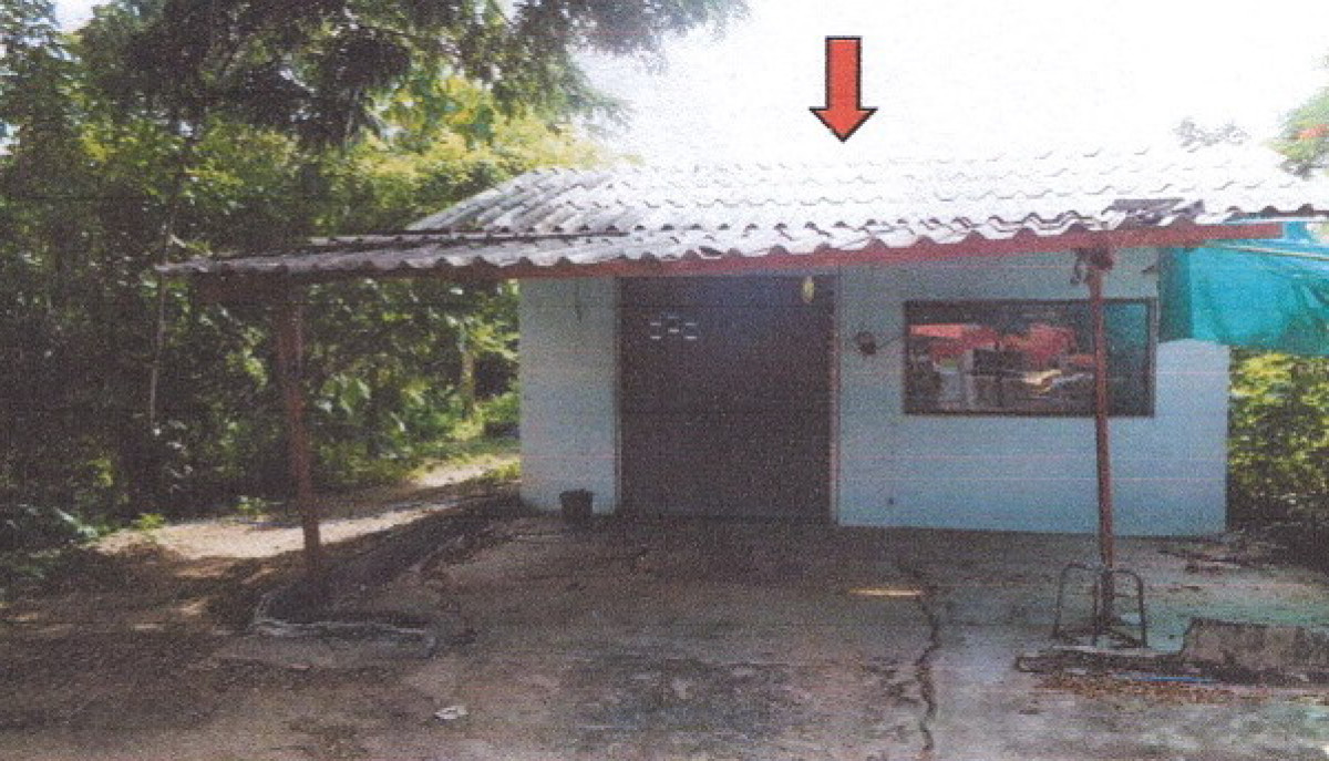 บ้านเดี่ยว อ่างทอง วิเศษชัยชาญ ท่าช้าง 859974