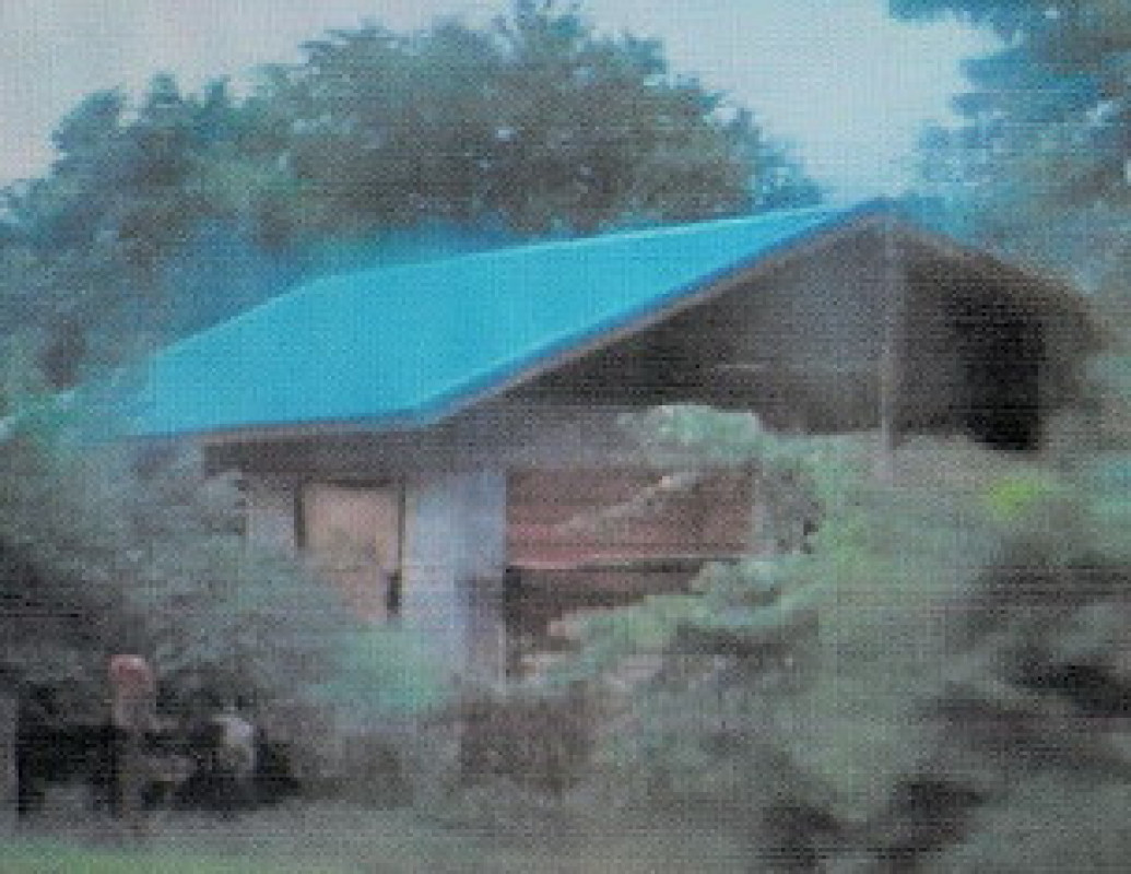 Single house Khon Kaen Waeng Noi Tha Nang Naeo 305850