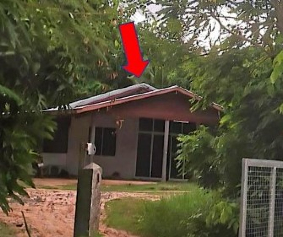 บ้านเดี่ยว ยโสธร มหาชนะชัย ม่วง 619410