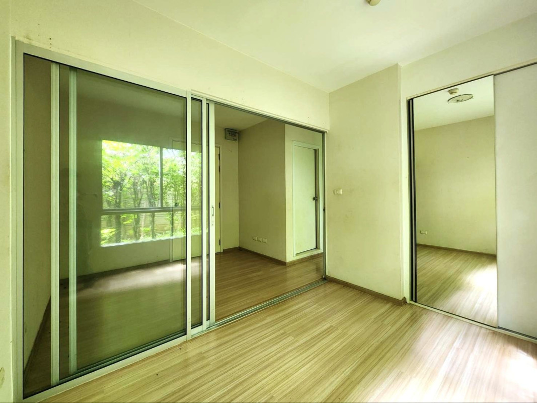 Condominium Nonthaburi Bang Bua Thong Bang Rak Phatthana 749000