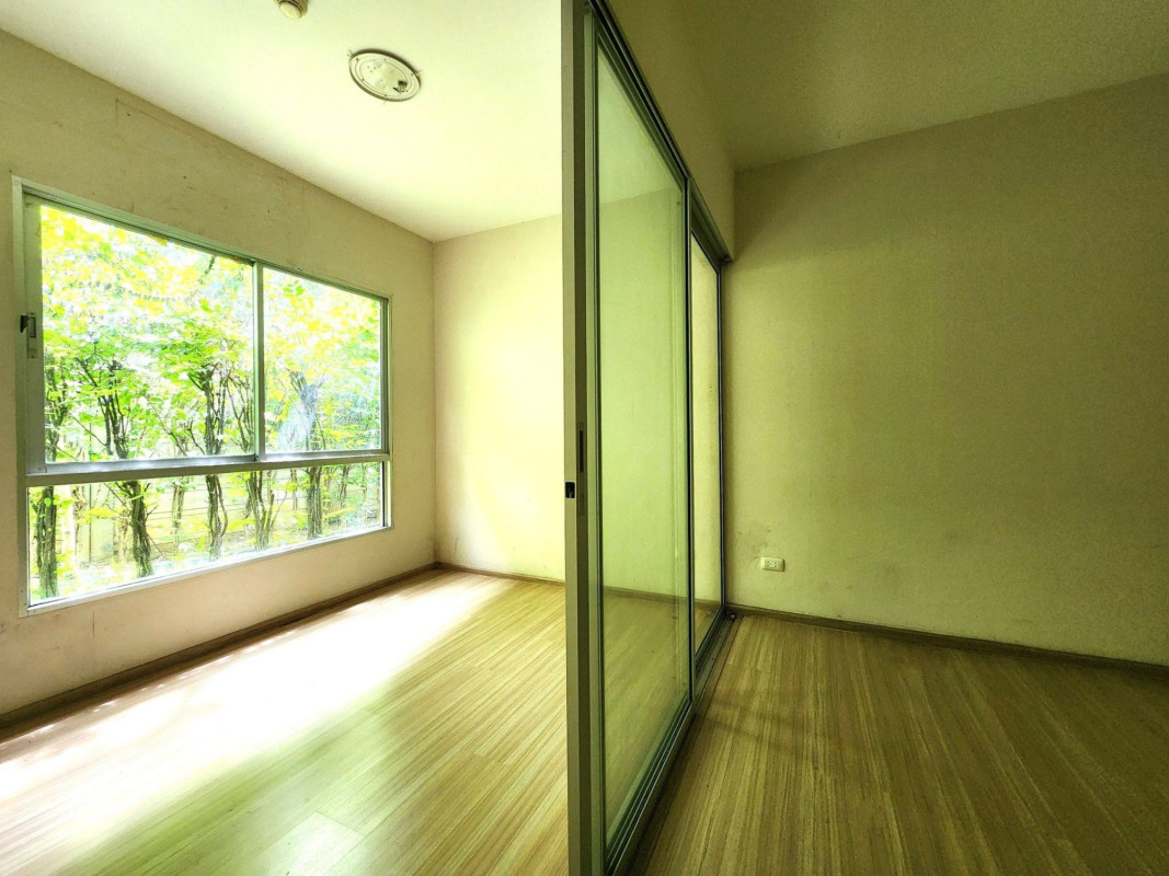 Condominium Nonthaburi Bang Bua Thong Bang Rak Phatthana 749000