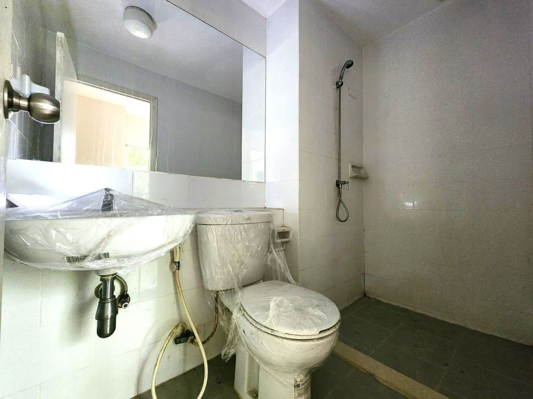 Condominium Nonthaburi Bang Bua Thong Bang Rak Phatthana 749000