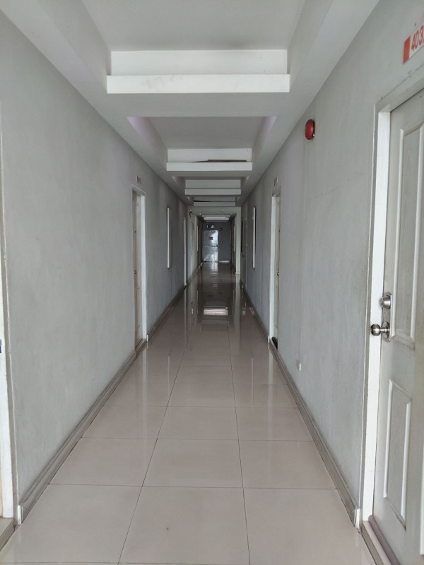 Condominium Pathum Thani Lam Luk Ka Khu Khot 1100000