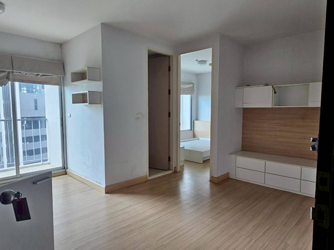 Condominium Samut Prakan Mueang Samut Prakan Samrong Nuea 1500000