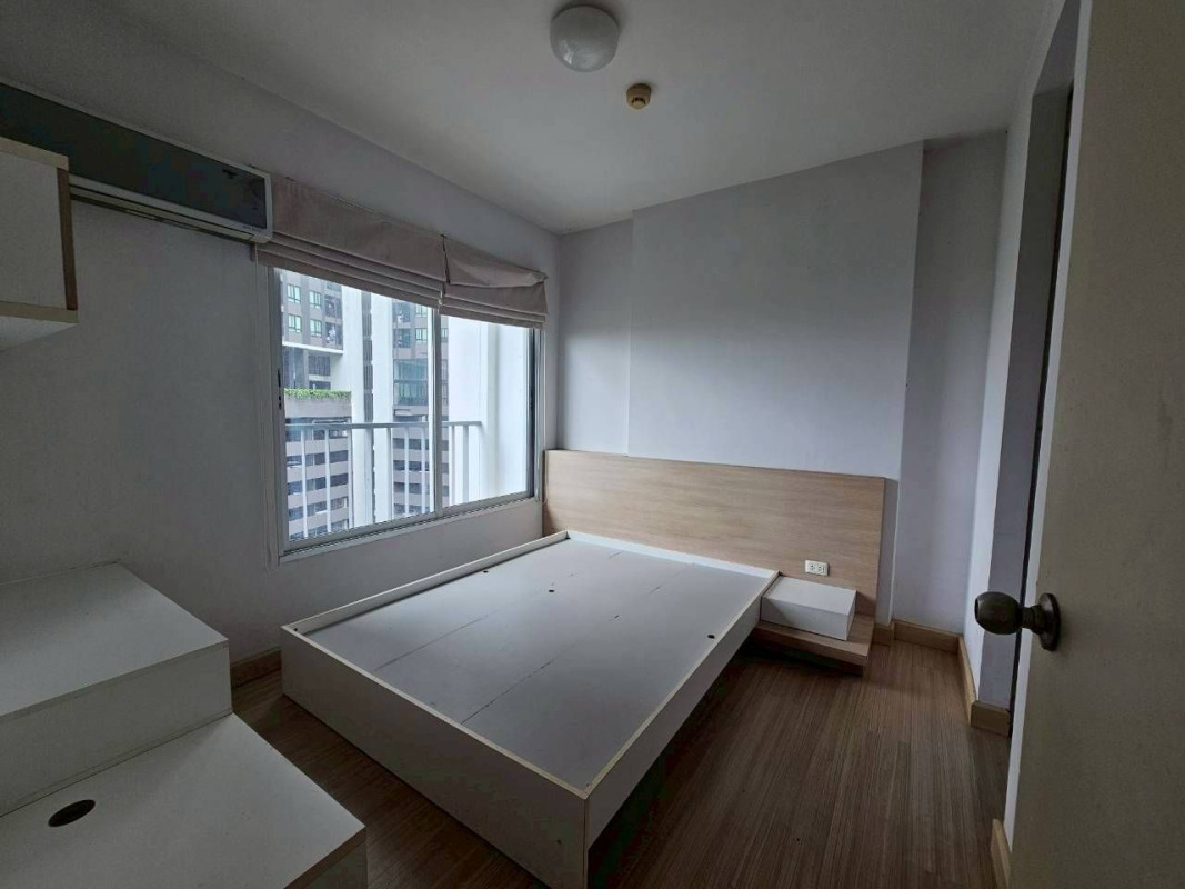 Condominium Samut Prakan Mueang Samut Prakan Samrong Nuea 1500000