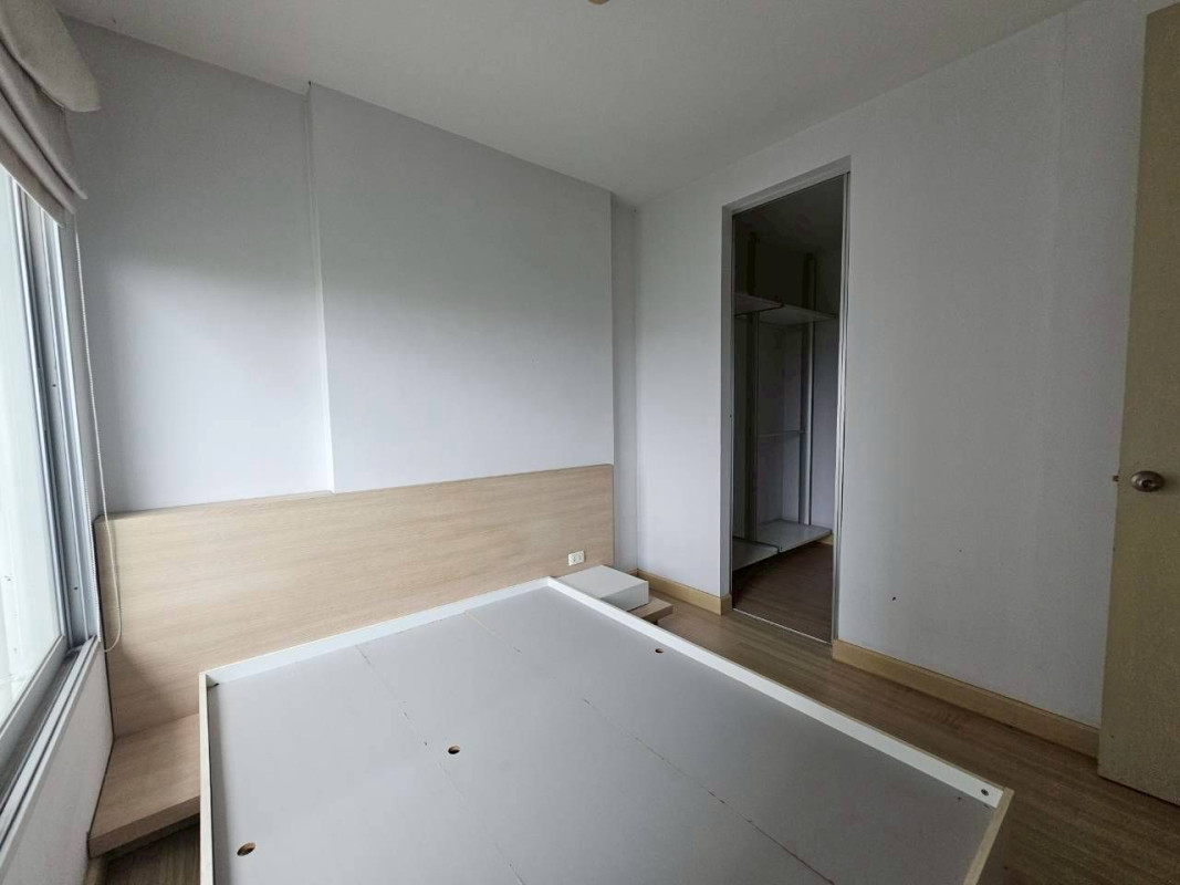 Condominium Samut Prakan Mueang Samut Prakan Samrong Nuea 1500000