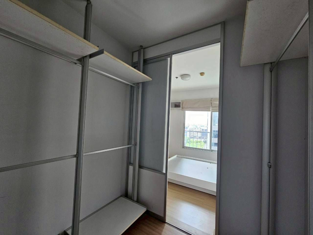 Condominium Samut Prakan Mueang Samut Prakan Samrong Nuea 1500000
