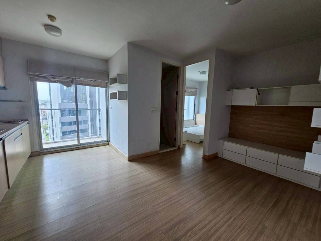 Condominium Samut Prakan Mueang Samut Prakan Samrong Nuea 1500000