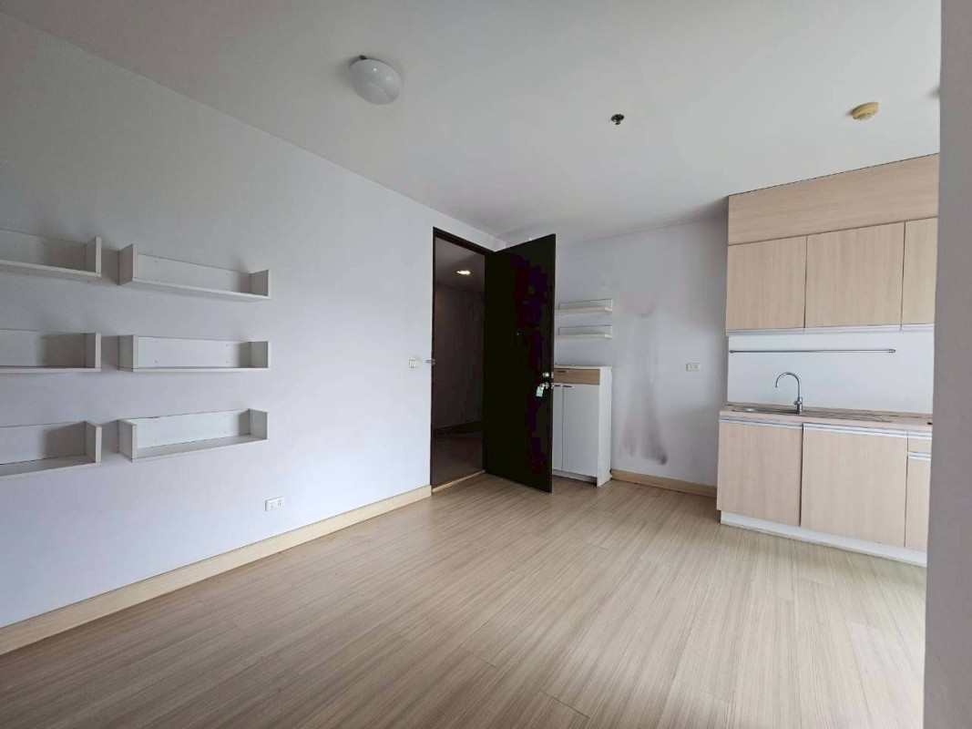 Condominium Samut Prakan Mueang Samut Prakan Samrong Nuea 1500000