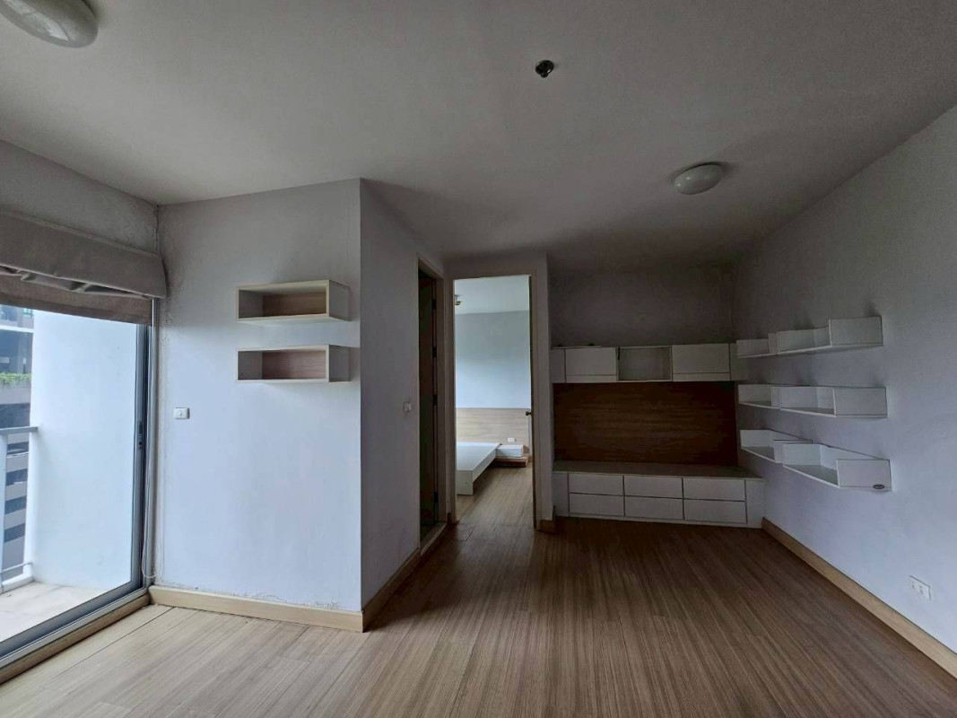Condominium Samut Prakan Mueang Samut Prakan Samrong Nuea 1500000