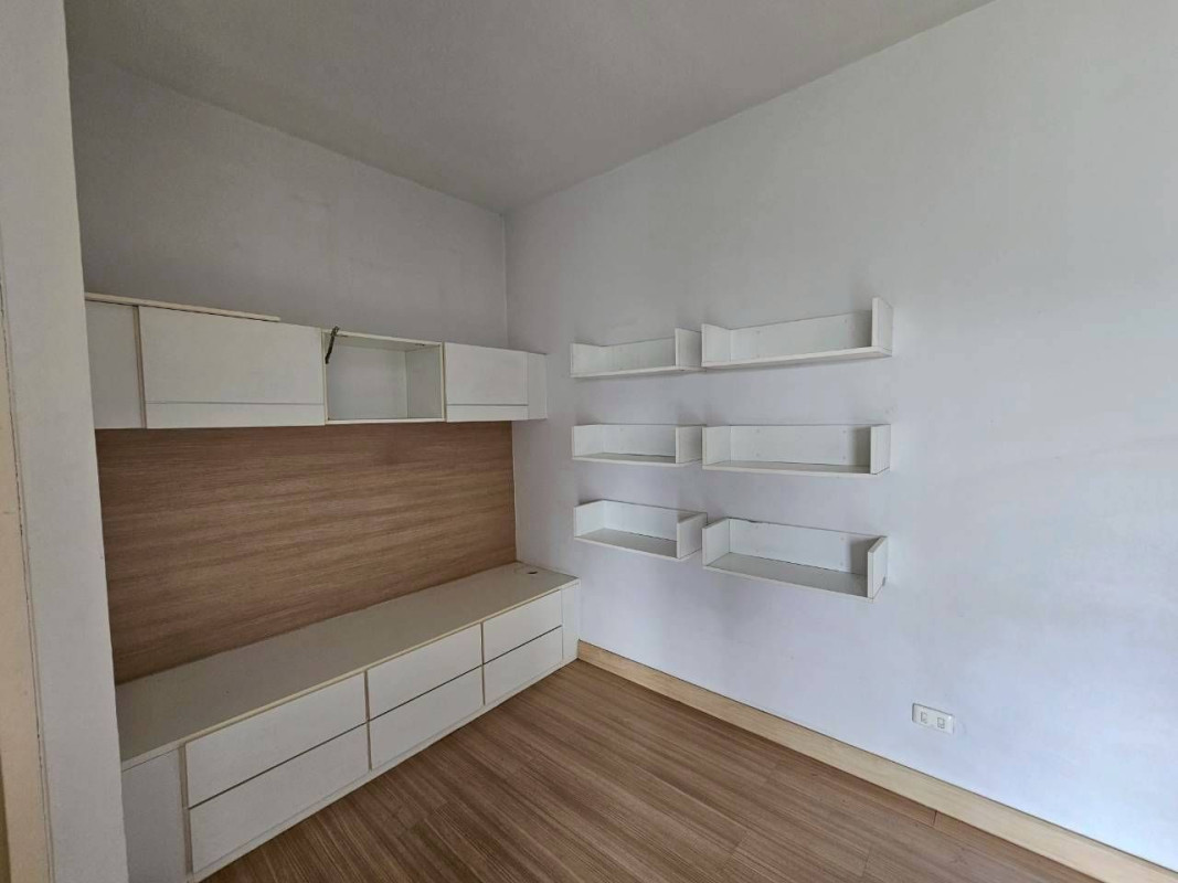 Condominium Samut Prakan Mueang Samut Prakan Samrong Nuea 1500000