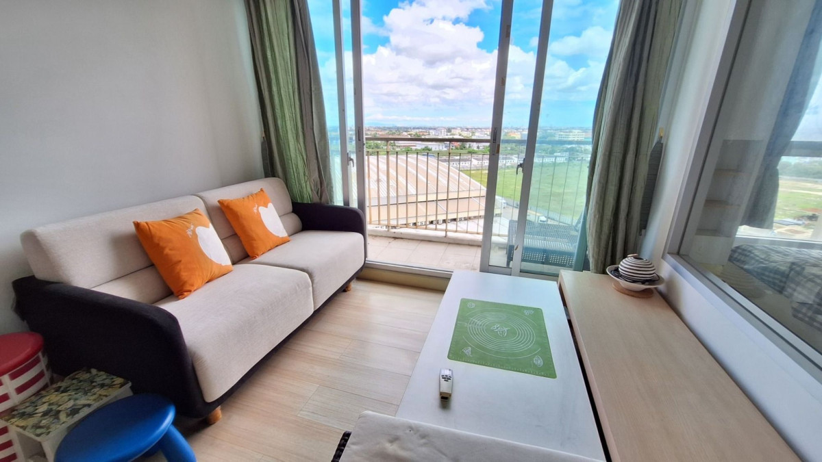 Condominium Samut Prakan Bang Phli Bang Kaeo 1500000