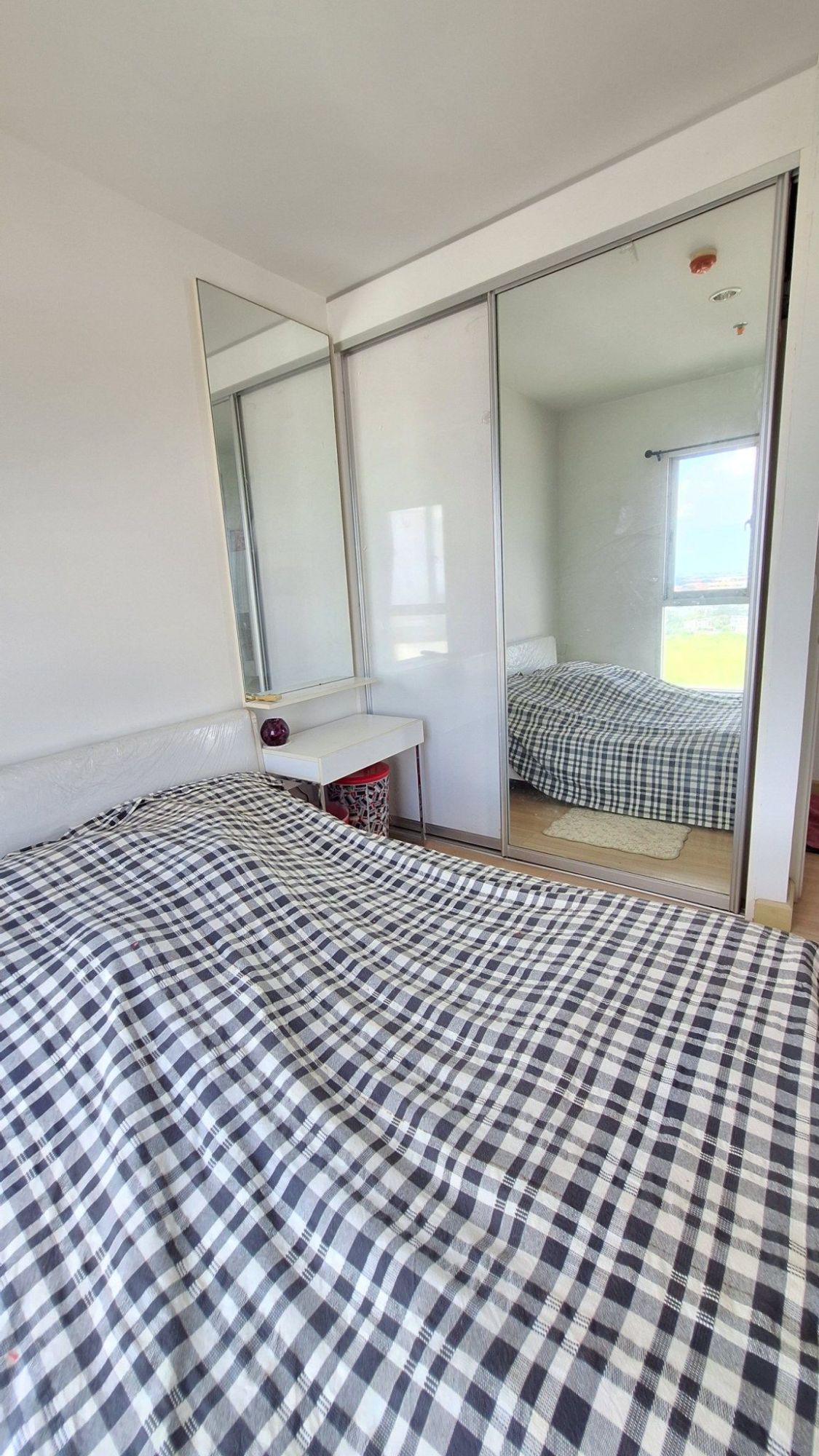 Condominium Samut Prakan Bang Phli Bang Kaeo 1500000