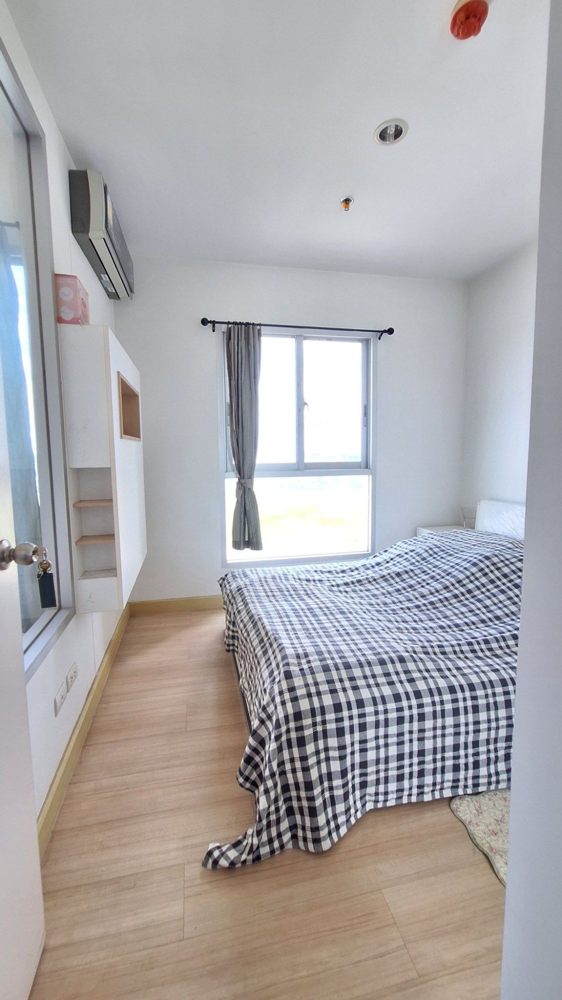 Condominium Samut Prakan Bang Phli Bang Kaeo 1500000