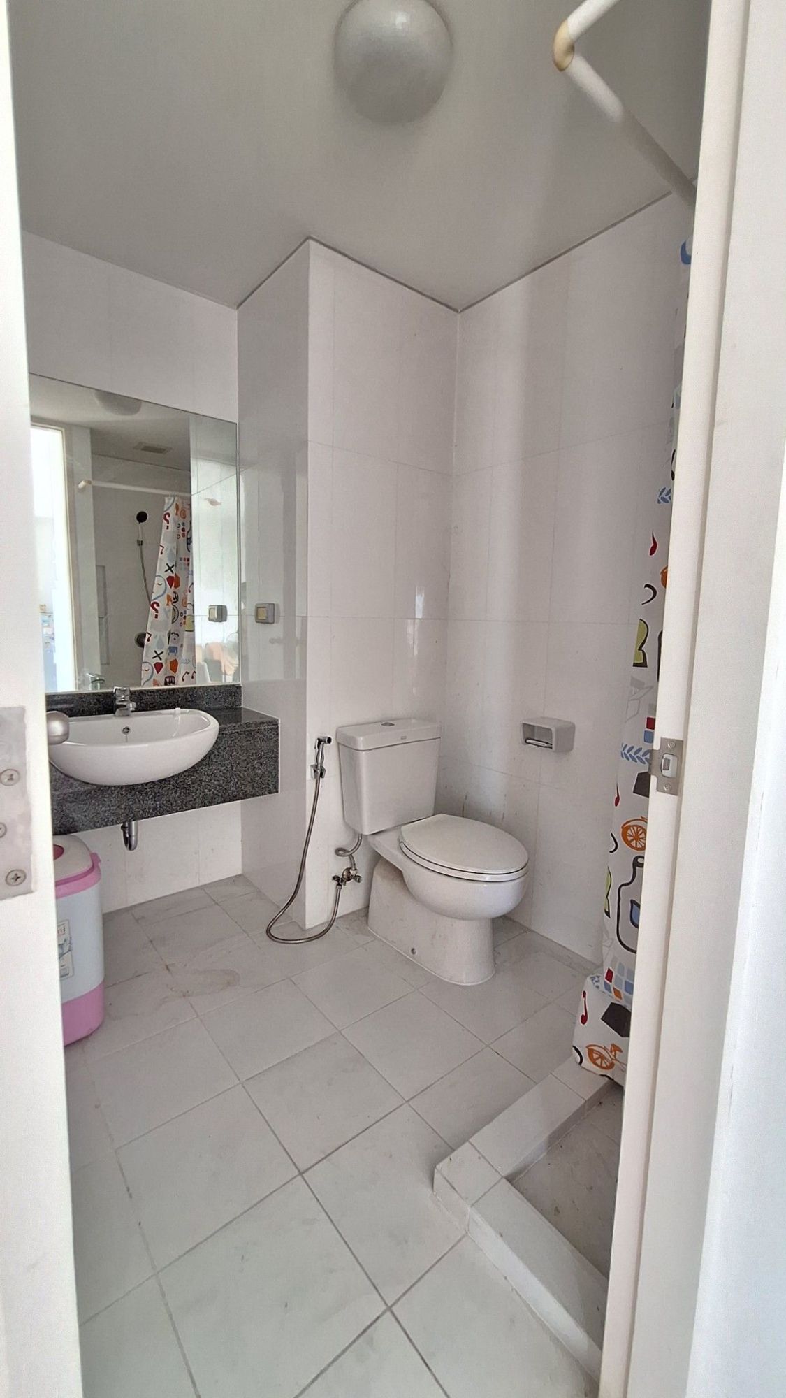 Condominium Samut Prakan Bang Phli Bang Kaeo 1500000