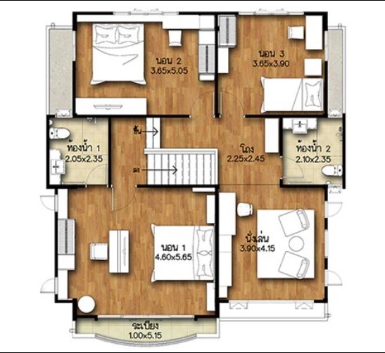 บ้านเดี่ยว ศุภาลัยวิลล์ เพชรเกษม69 กรุงเทพมหานคร หนองแขม หนองแขม 9500000