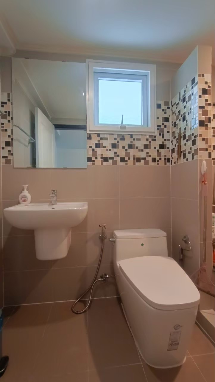 บ้านเดี่ยว ศุภาลัยวิลล์ เพชรเกษม69 กรุงเทพมหานคร หนองแขม หนองแขม 9500000