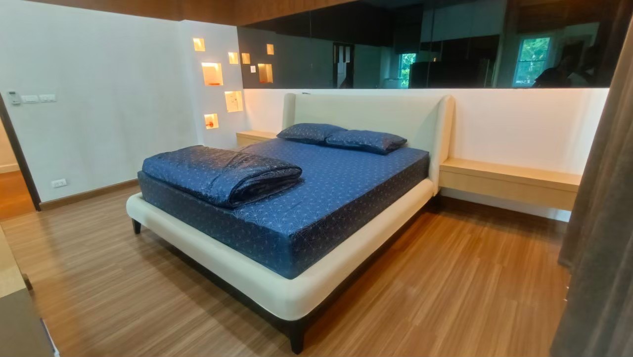 บ้านเดี่ยว ศุภาลัยวิลล์ เพชรเกษม69 กรุงเทพมหานคร หนองแขม หนองแขม 9500000