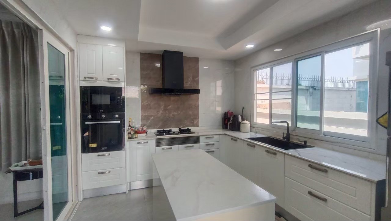 บ้านเดี่ยว ศุภาลัยวิลล์ เพชรเกษม69 กรุงเทพมหานคร หนองแขม หนองแขม 9500000