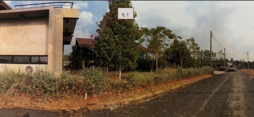 อื่นๆ เพชรบูรณ์ เขาค้อ แคมป์สน 11000000