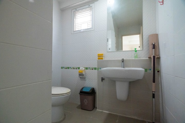 บ้านเดี่ยว ชัยพฤกษ์ บางใหญ่ เฟส 4 นนทบุรี บางใหญ่ เสาธงหิน 3990000