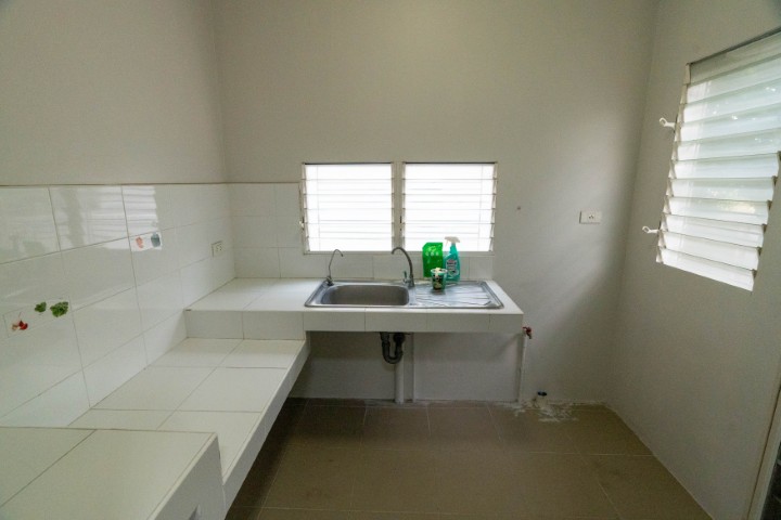 บ้านเดี่ยว ชัยพฤกษ์ บางใหญ่ เฟส 4 นนทบุรี บางใหญ่ เสาธงหิน 3990000