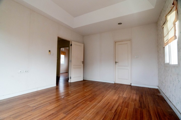 บ้านเดี่ยว ชัยพฤกษ์ บางใหญ่ เฟส 4 นนทบุรี บางใหญ่ เสาธงหิน 3990000